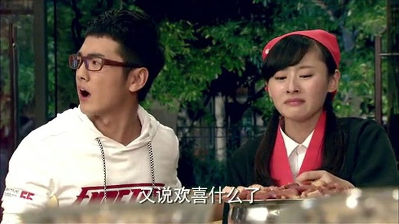 Still image for Home, Sweet Home season 1 episode 27: Episode 27 Still image for Home, Sweet Home season 1 episode 27: Episode 27