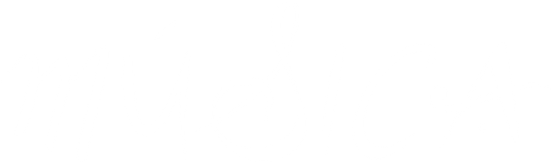 Música