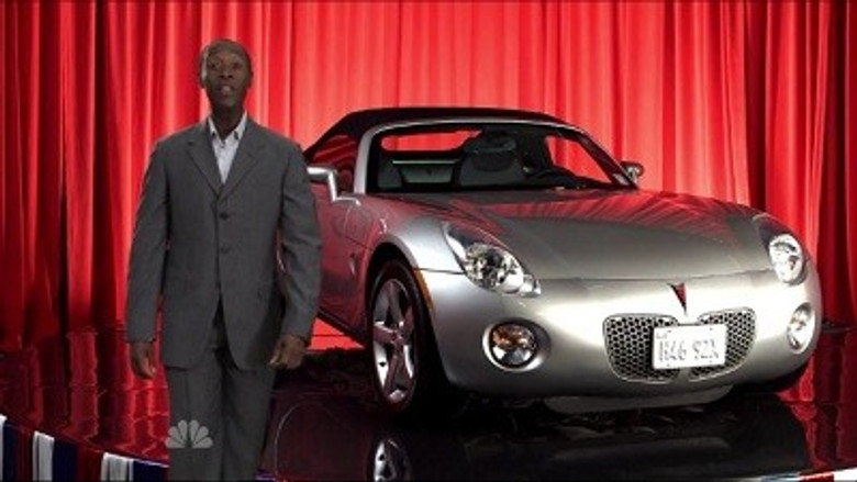 Still from 30 Rock - Season 7 Episode 4