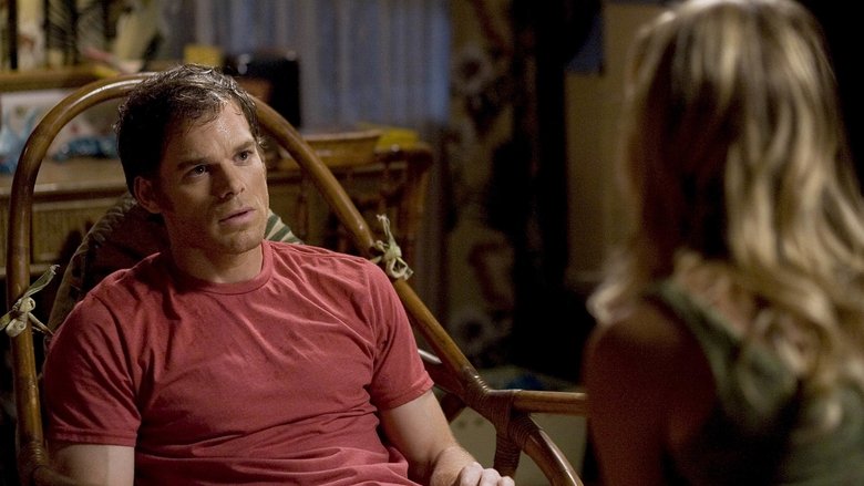 Dexter New Blood Saison 2 Episode 10 Dexter Season 2 Episode 6 Online Free HD Free HD - Watch Online Hd