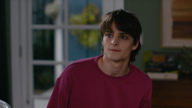 Imatge de I Wish You All the Best