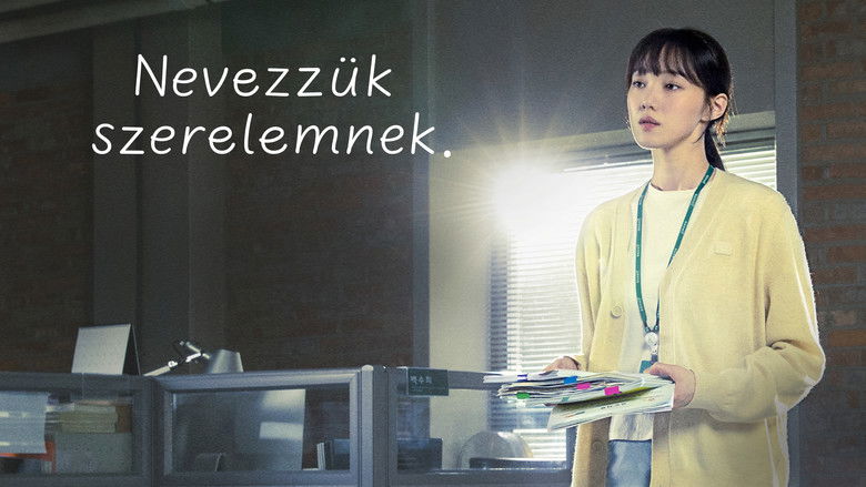 Gallery image from 35lAk0hYmeC94aB3CShMUIJSHH0.jpg