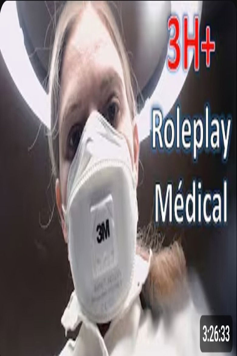 Imatge de L'avent 2019 ASMR