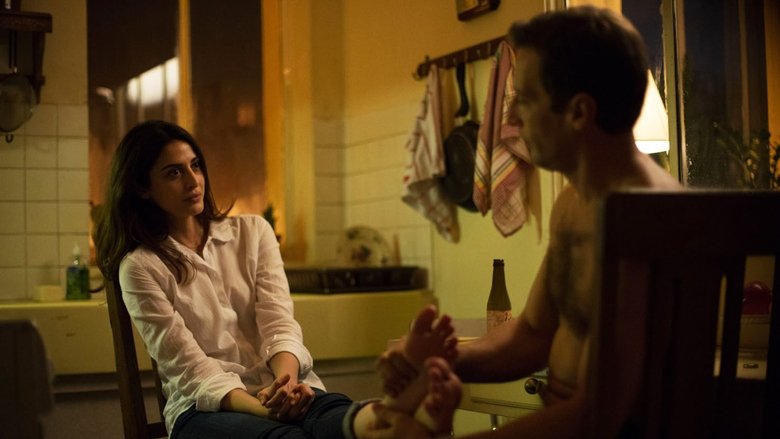 Bureau Des Legendes Saison 2 Streaming Série Le Bureau des légendes saison 2 épisode 7 complète en streaming