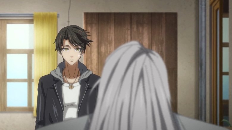 Still image for Chinese Almanac Master season 1 episode 6: Episode 6 Still image for Chinese Almanac Master season 1 episode 6: Episode 6