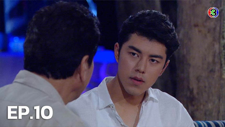 Episode 10