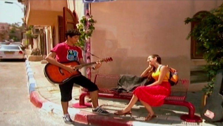 Gallery image from 35y0l6gVmlE20jgU86TiBbpp8W9.jpg