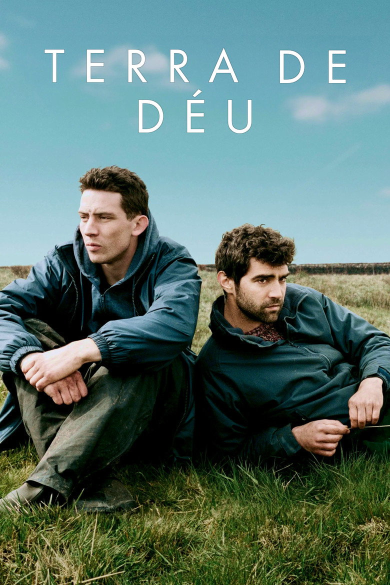 Imatge de Terra de Déu