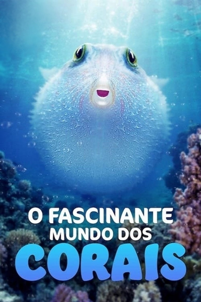 Póster la Película