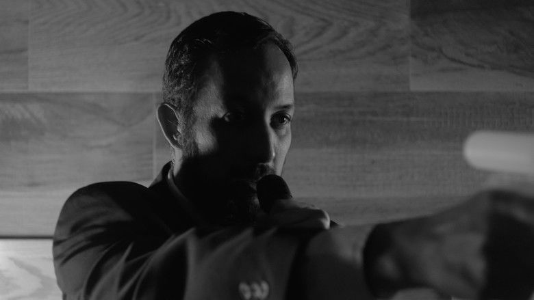 Gallery image from 362EVLJkpXXWeEE0b2qoILFURzP.jpg