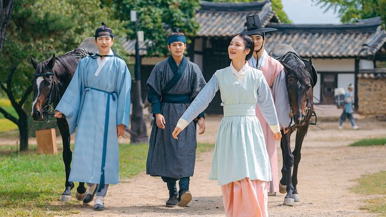 Gallery image from 362b9F9mtkB9sPuYUNKGOlSU6xg.jpg