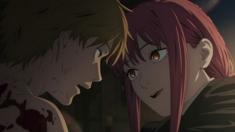 Gallery image from 3645fnGNtqNSGvtWJSawRIhi4ZX.jpg