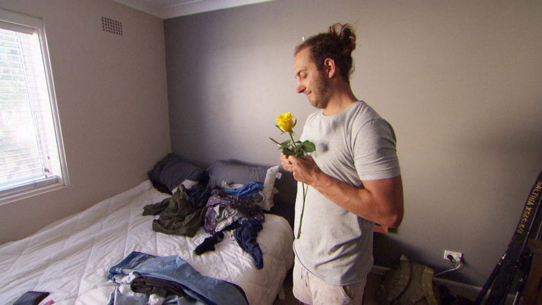 Still image for Back with the Ex season 1 episode 3: Episode 3