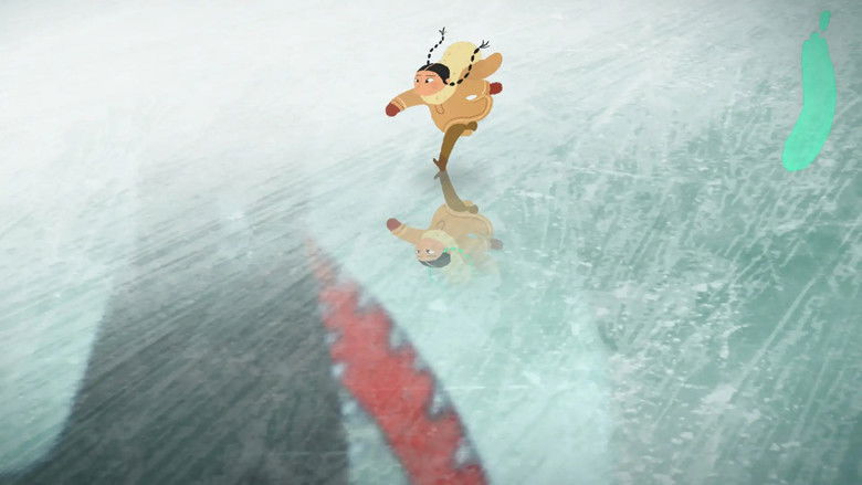 Imatge de Nain Géant