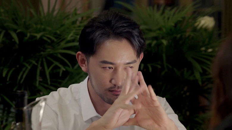 Still image for Family on the Go 3 season 1 episode 1: Episode 1