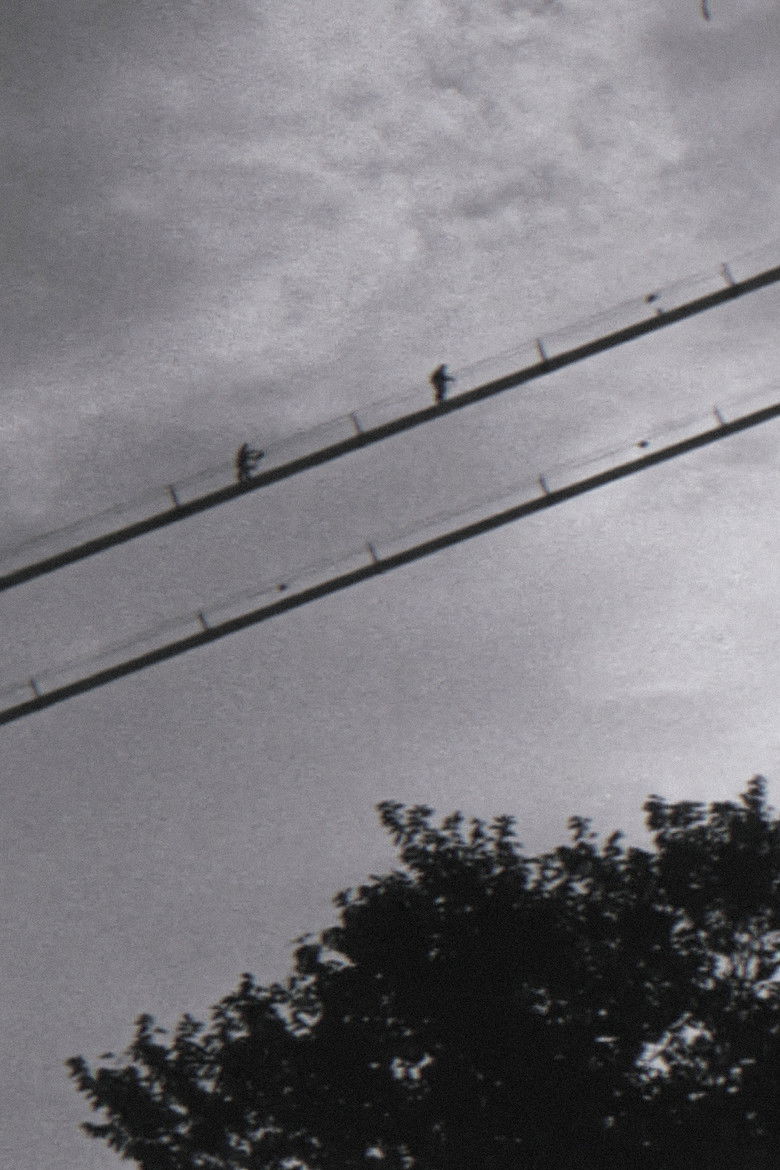 Imatge de Three Landscapes