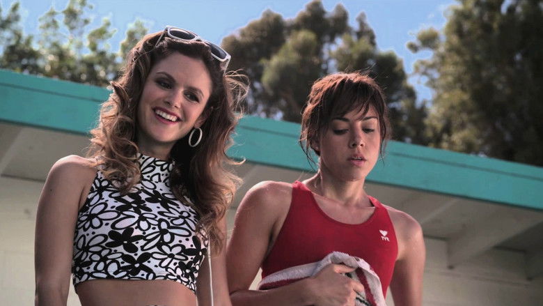 Gallery image from 36BQ1cs8fhokC8i1K0oXBJETSYV.jpg