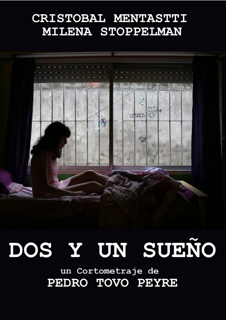 posters 3
