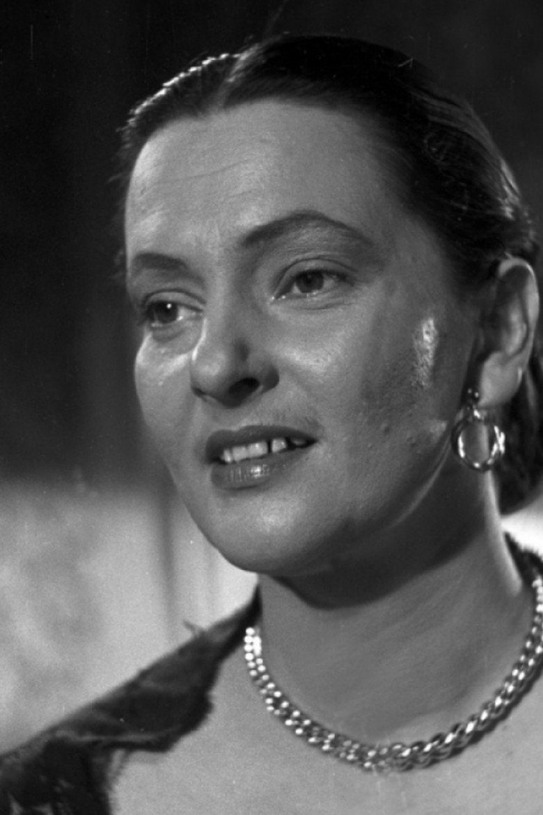 Hanna Skarżanka photo 2