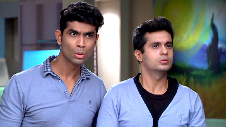 Still image for Badi Doooor Se Aaye Hai season 1 episode 479: Search Begins For Chandrabhan