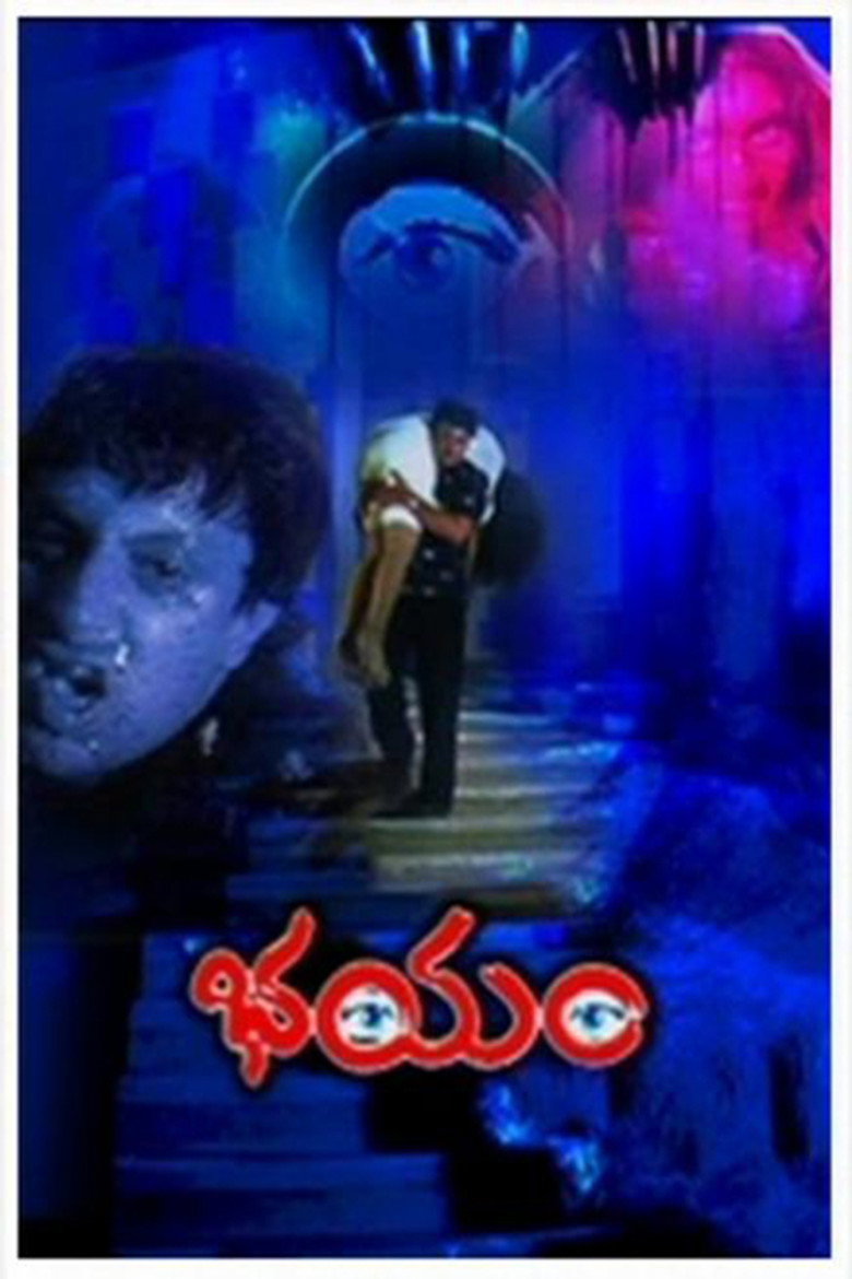 Bhayam