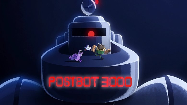 Episode still