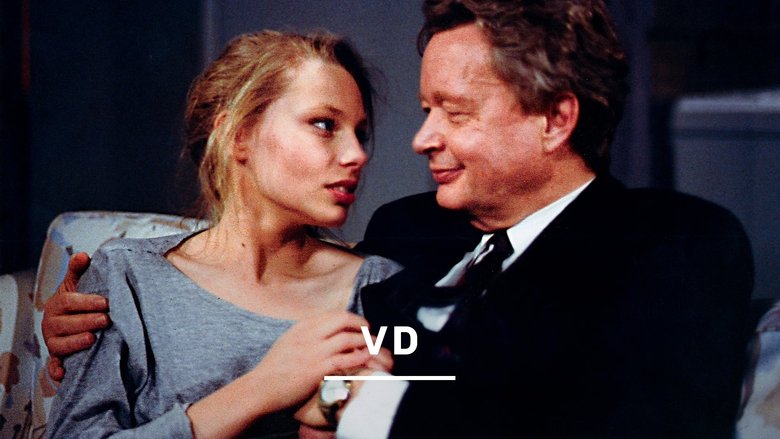 VD (1988)