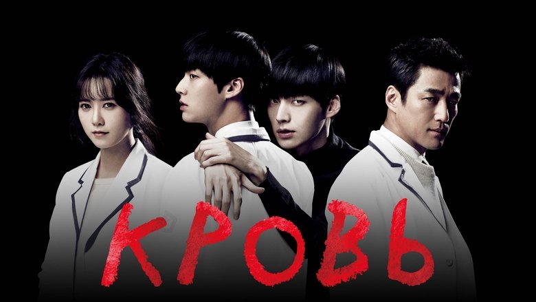 Gallery image from 36KNQ8ftCy2H8THEUzfQcwTlSCn.jpg