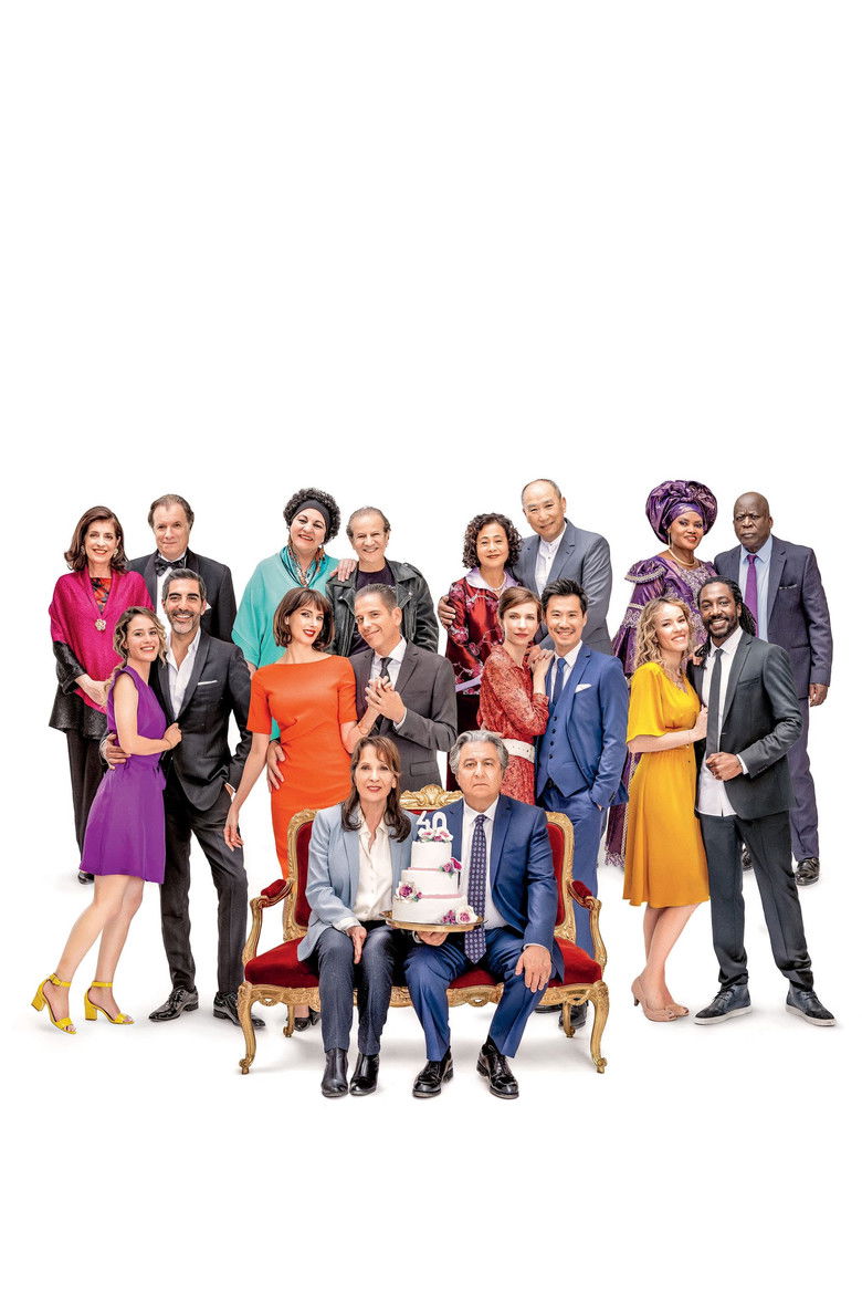 Imatge de Déu meu, però què ens has fet?