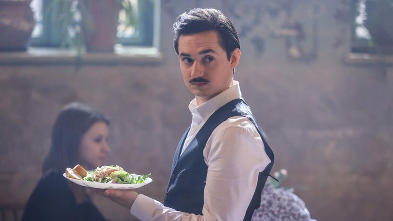 Still image for Papiery na szczęście season 1 episode 109: Episode 109 Still image for Papiery na szczęście season 1 episode 109: Episode 109