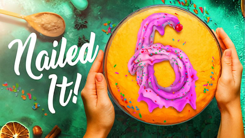 Gallery image from 36UQBcqzYdJtrN5jQSaRrl7yW26.jpg