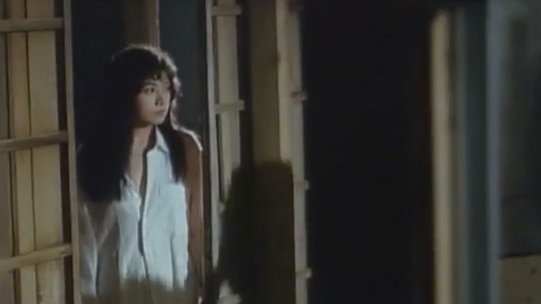 Gallery image from 36Uu8MtBuewDuztvEVKAEBGihnT.jpg