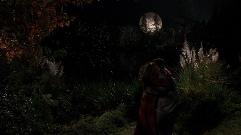 Gallery image from 36WbpaGLuhNvRa0UShxrLUlUpYq.jpg