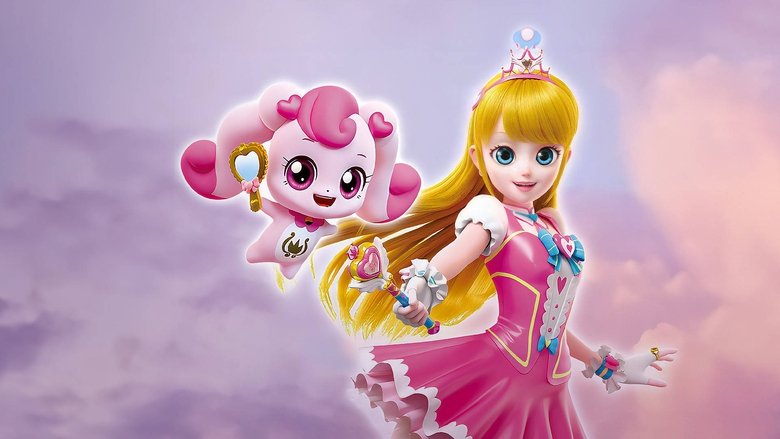 Gallery image from 36X8RRkQe9FTIXxozSJ6tIY8c9d.jpg