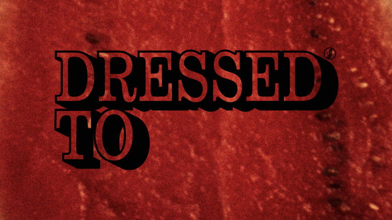 Gallery image from 36XJItO0Xtn0tmm9MaYgpNRvYWA.jpg