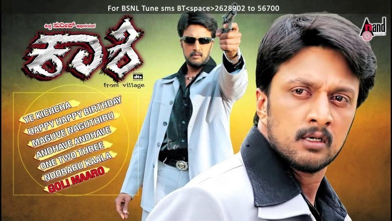 Gallery image from 36ZfIHO854JksxopwORXhUWUekM.jpg