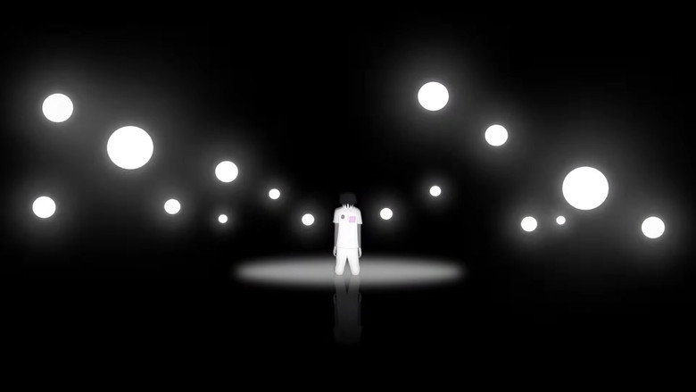 Notes? 1