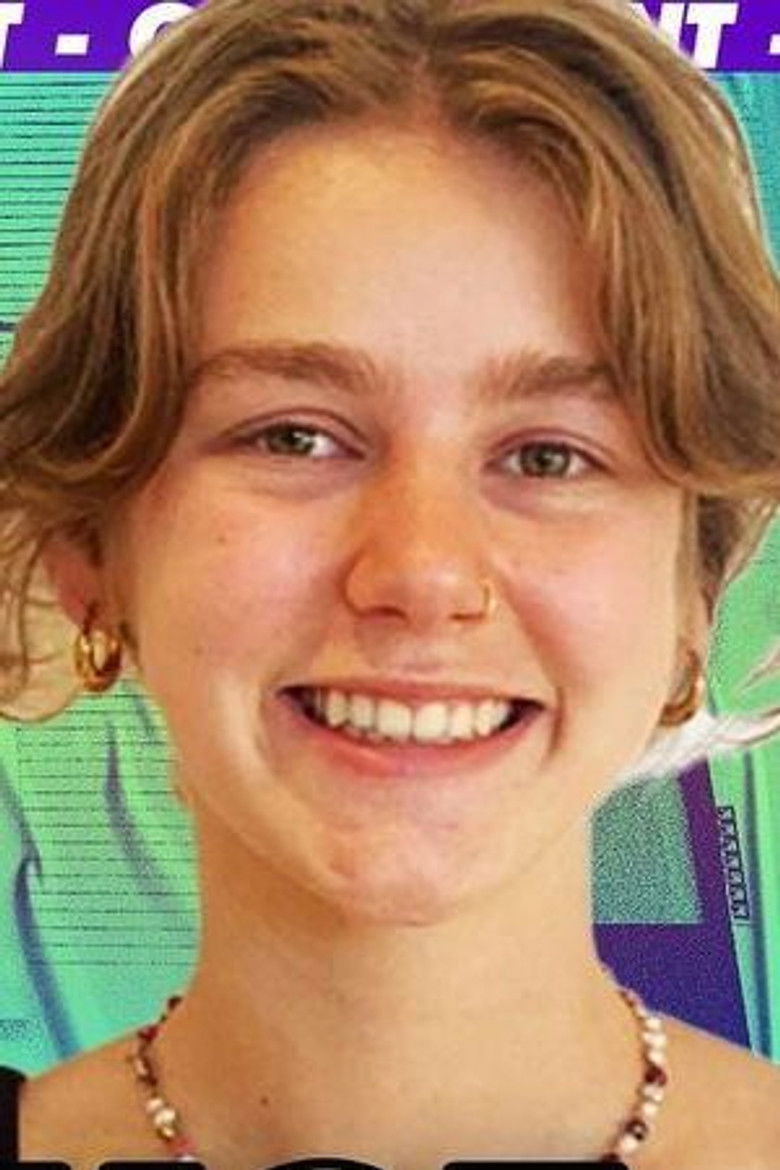 Photo de Fleur Vranken