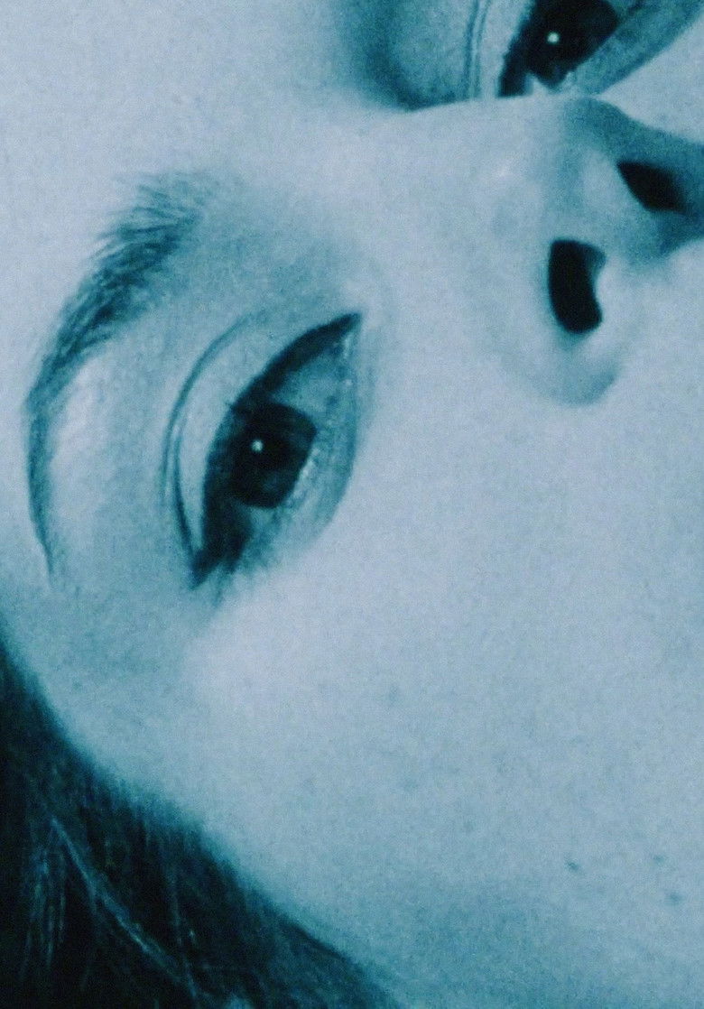 Imatge de A Preponderance of Evidence