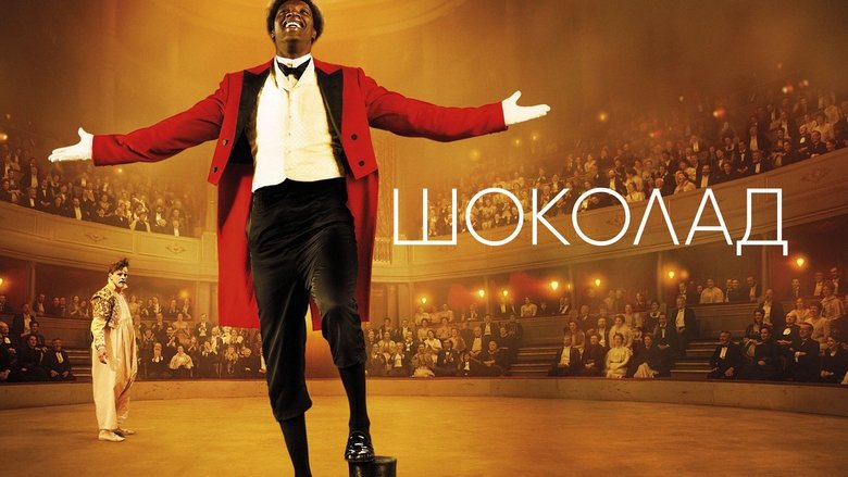 Gallery image from 36iW9ALNpT8h68AXxI0U8QTrPVy.jpg