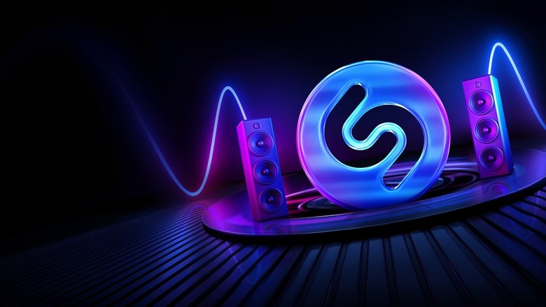 Gallery image from 36jEuXkVhhVYAnxDhNEsEBDCERg.jpg