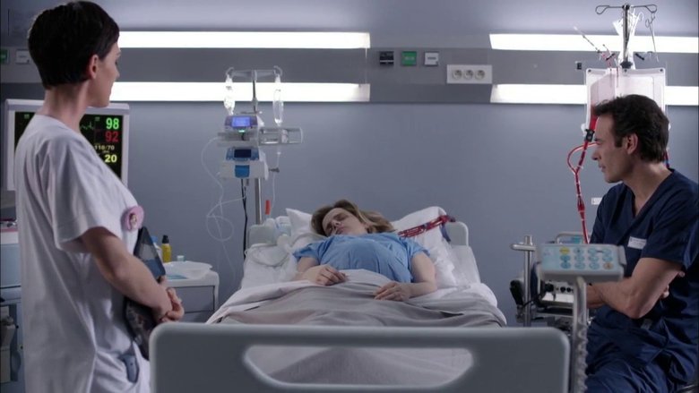 Still image for Interventions season 1 episode 4: Episode 4 Still image for Interventions season 1 episode 4: Episode 4