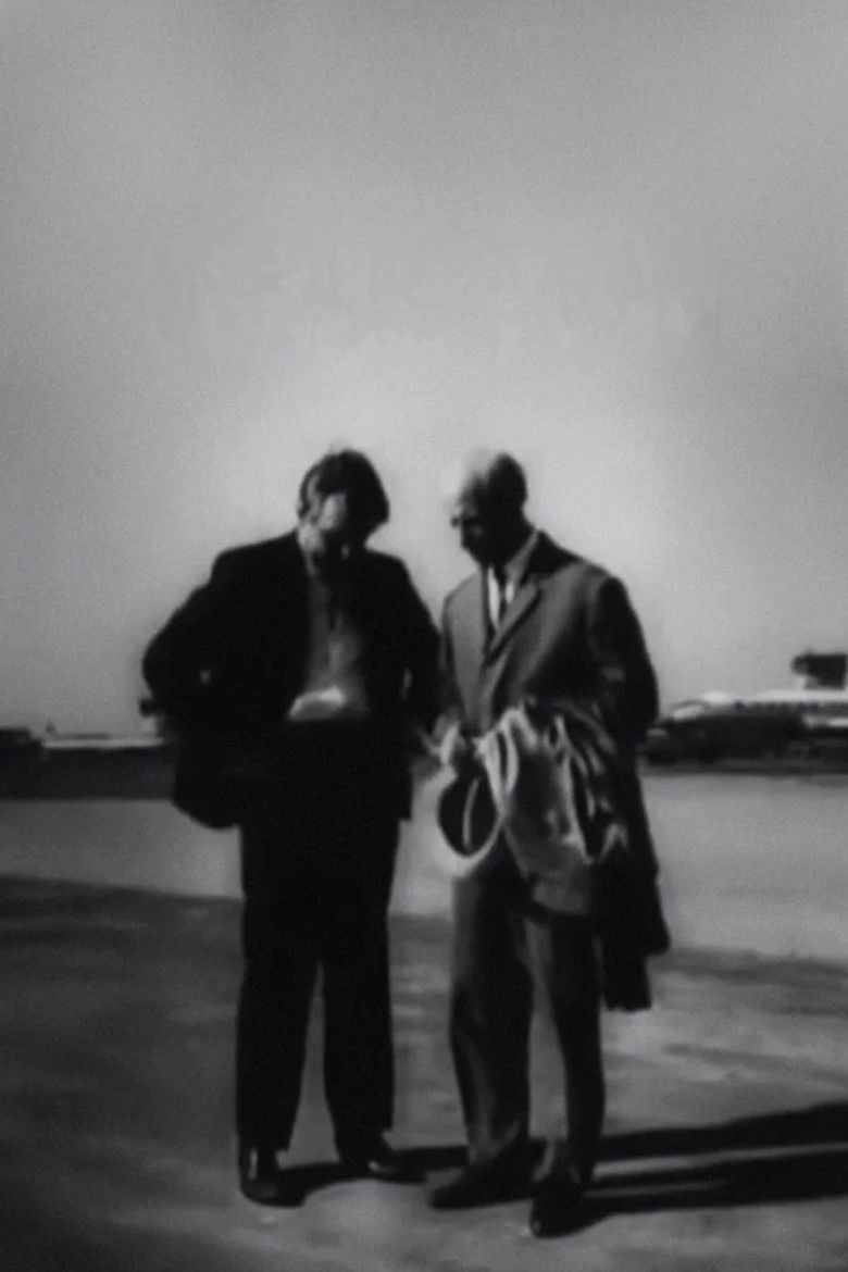 Imatge de Білі хмари