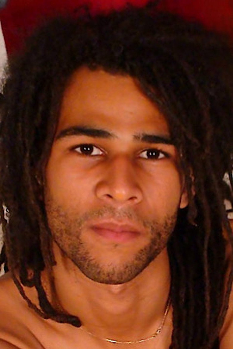 Photo de Antonio