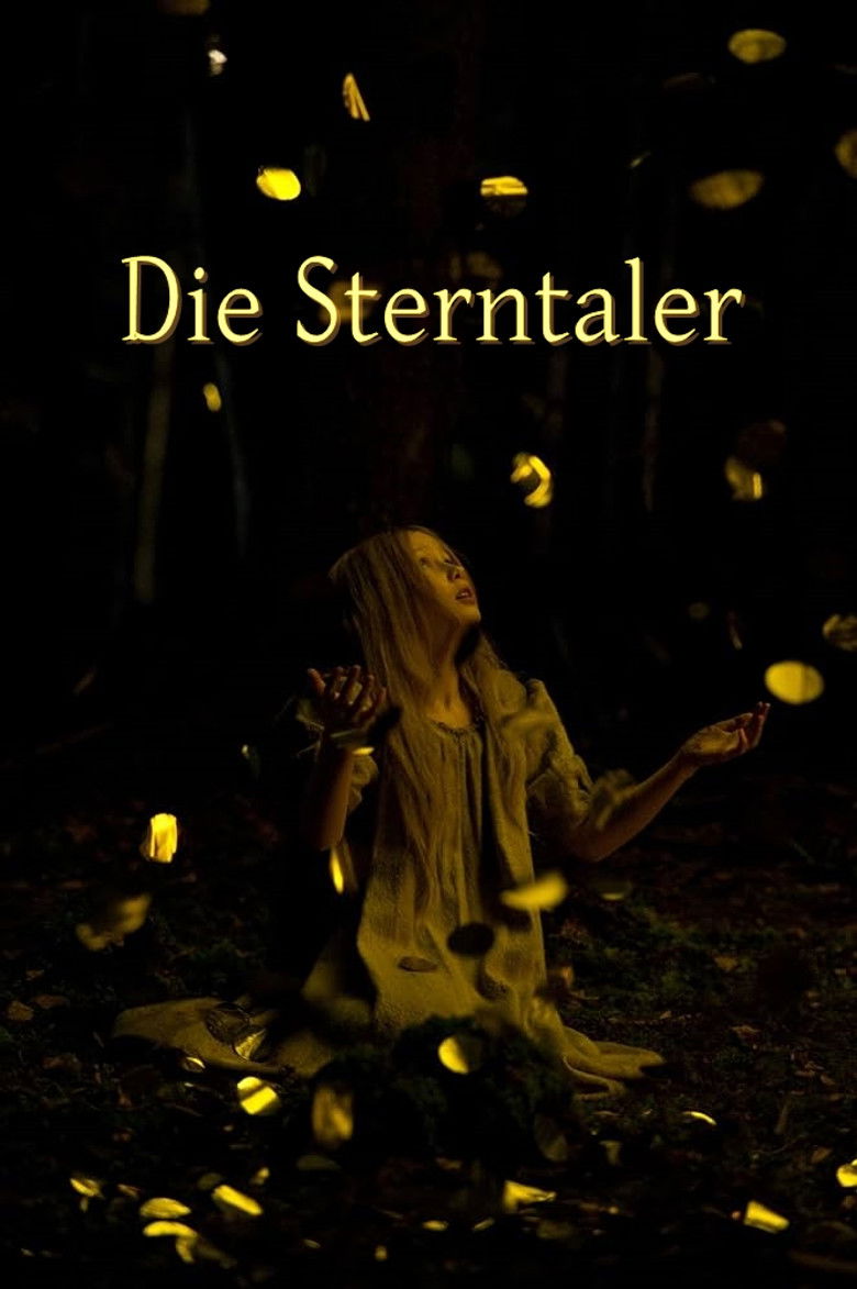 Imatge de Die Sterntaler