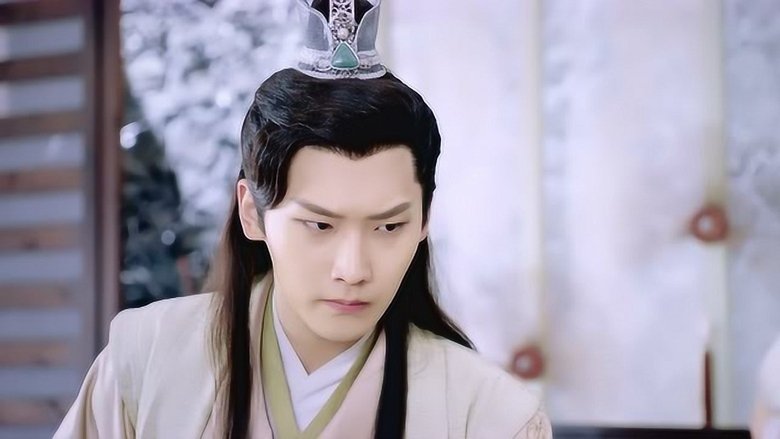 Still image for The Eternal Love season 1 episode 18: Episode 18 Still image for The Eternal Love season 1 episode 18: Episode 18