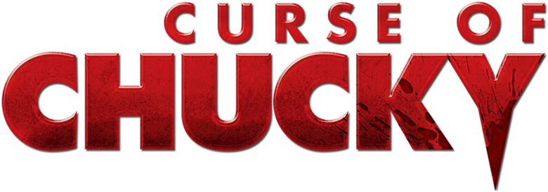 Imagen de La maldición de Chucky