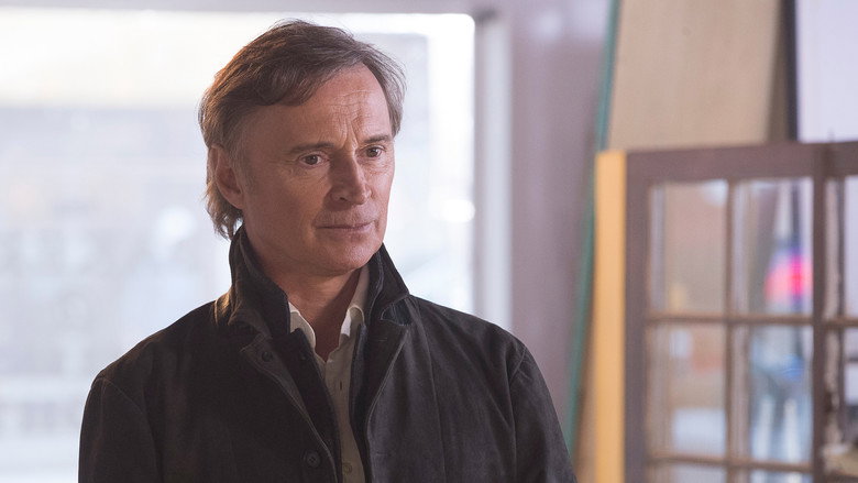 Still from Once Upon a Time - Season 7 Episode 12