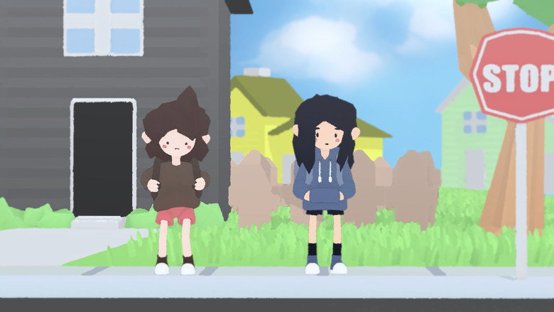 Gallery image from 370msmBqgHMvolOBLQoxc0NItLO.jpg