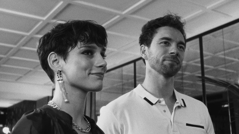 Adieu L'Amour image 4